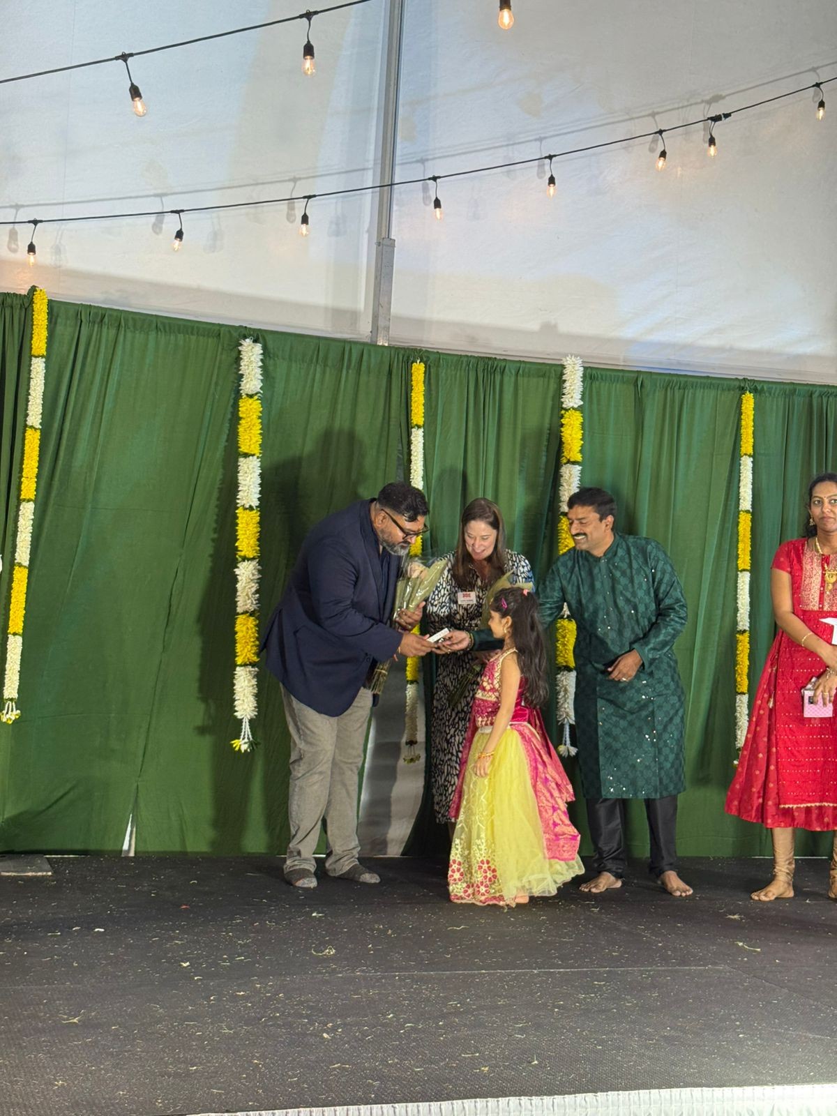 Event image 13